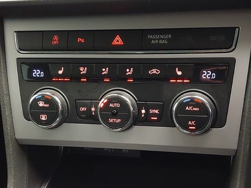 Used SEAT Leon 2019 for sale - 77324986: Photo 14