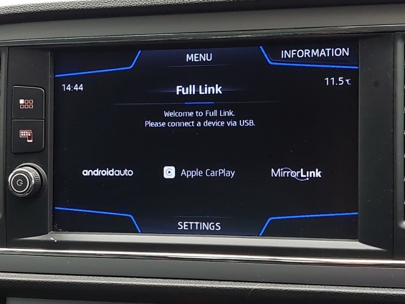 Used SEAT Leon 2019 for sale - 77324986: Photo 16