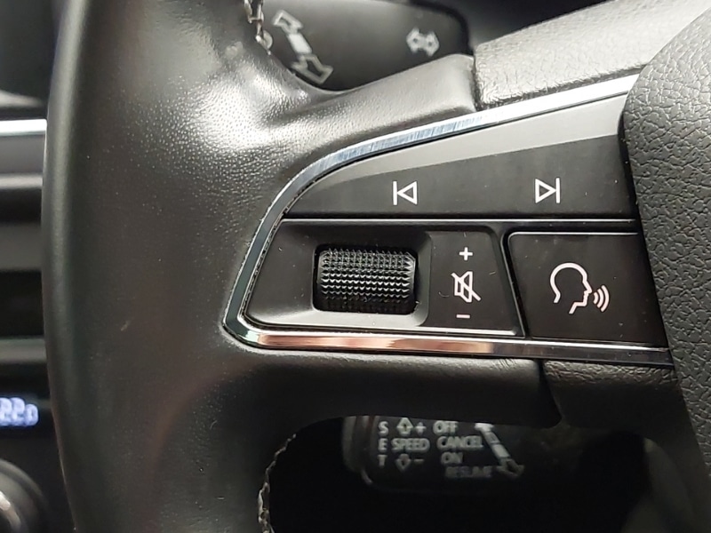 Used SEAT Leon 2019 for sale - 77324986: Photo 18