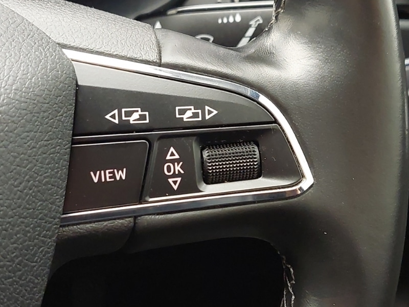 Used SEAT Leon 2019 for sale - 77324986: Photo 19