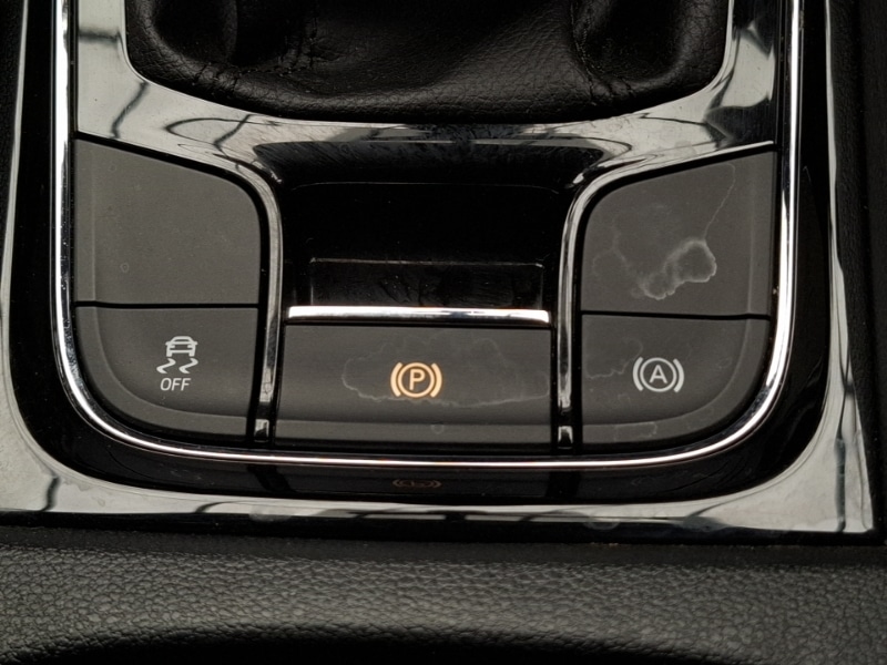 Used Skoda Karoq 2022 for sale - 77160238: Photo 17