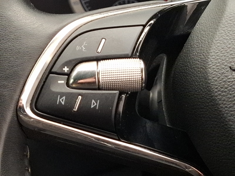 Used Skoda Karoq 2022 for sale - 77160238: Photo 18