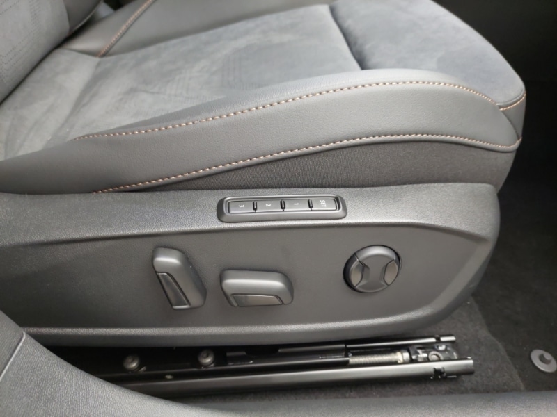 Used Cupra Leon 2025 for sale - 78085203: Photo 14