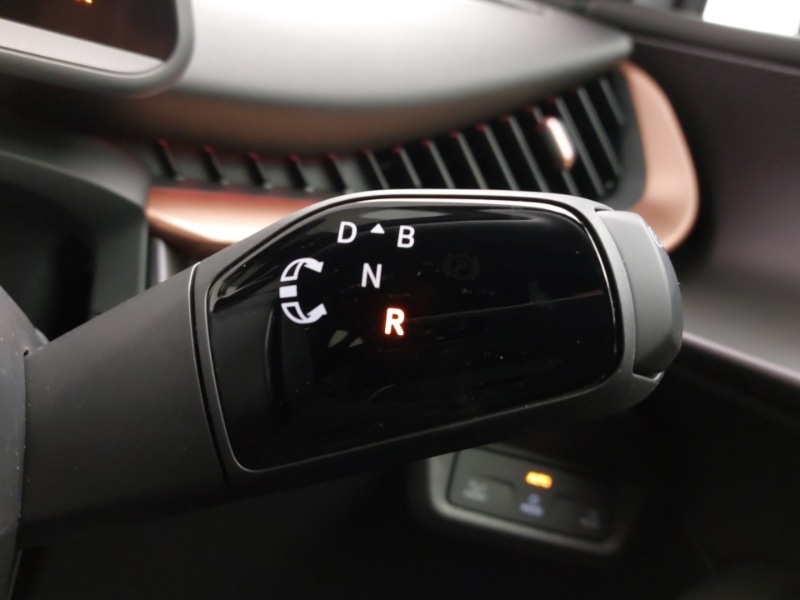 Used Cupra Tavascan 2025 for sale - 76683635: Photo 16