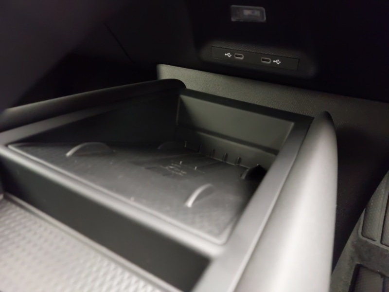 Used Cupra Tavascan 2025 for sale - 76683635: Photo 18