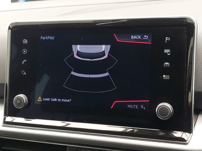 Used SEAT Tarraco 2019 for sale - 76160664: Photo 14