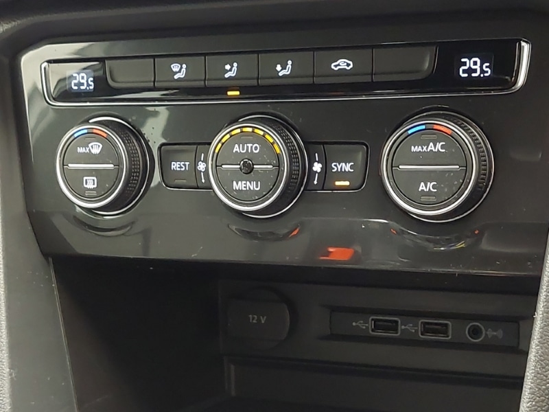Used SEAT Tarraco 2019 for sale - 76160664: Photo 15