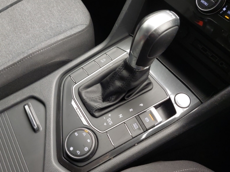 Used SEAT Tarraco 2019 for sale - 76160664: Photo 17