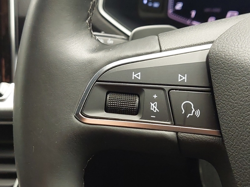 Used SEAT Tarraco 2019 for sale - 76160664: Photo 18