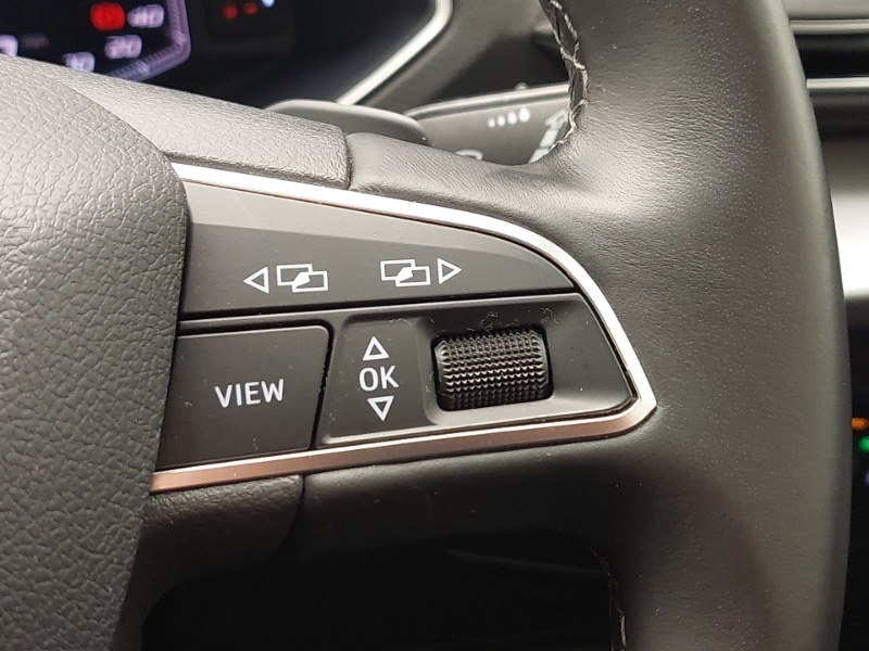 Used SEAT Tarraco 2019 for sale - 76160664: Photo 19