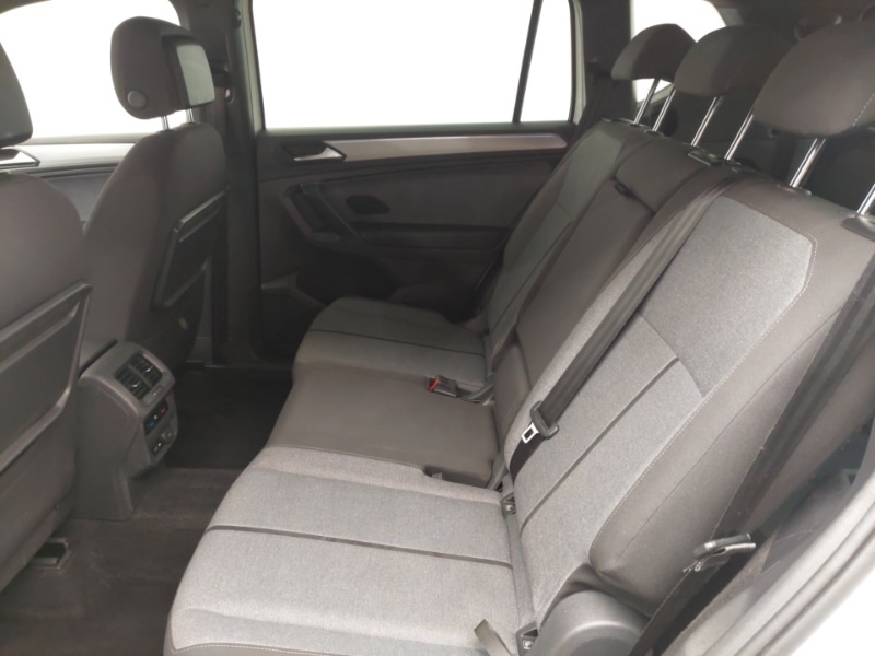 Used SEAT Tarraco 2019 for sale - 76160664: Photo 6