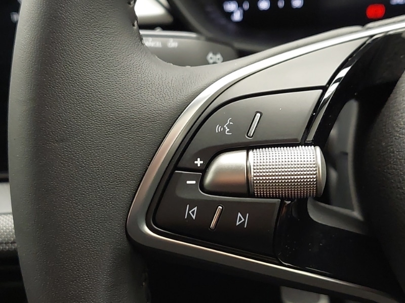 Used Skoda Fabia 2025 for sale - 78054618: Photo 18