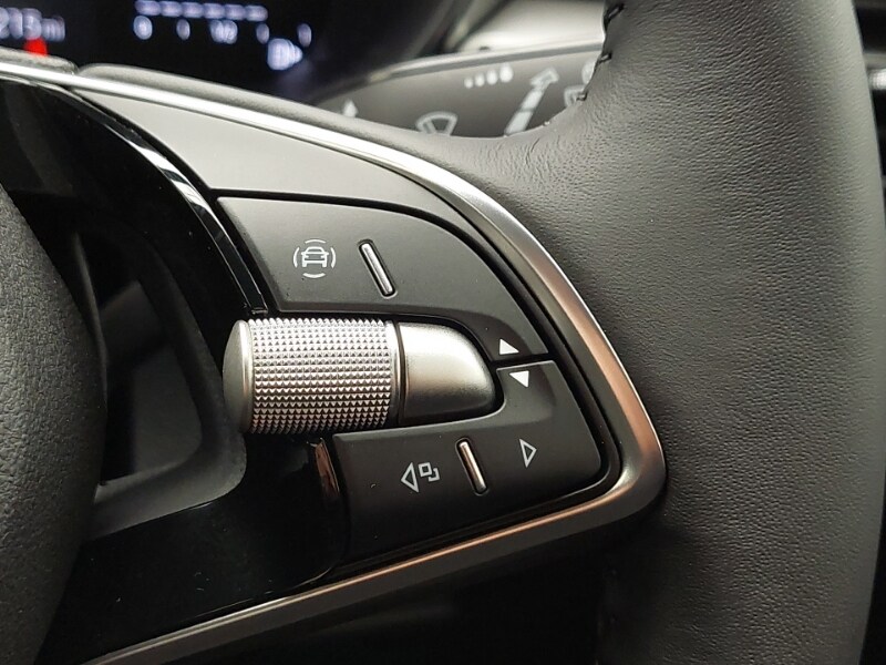 Used Skoda Fabia 2025 for sale - 78054618: Photo 19