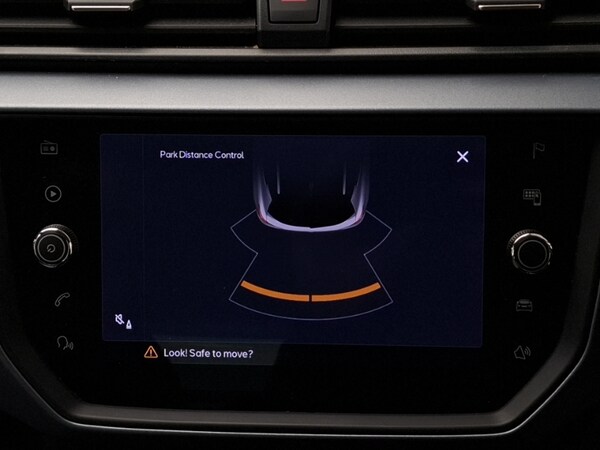 Used SEAT Arona 2020 for sale - 76135053: Photo 11