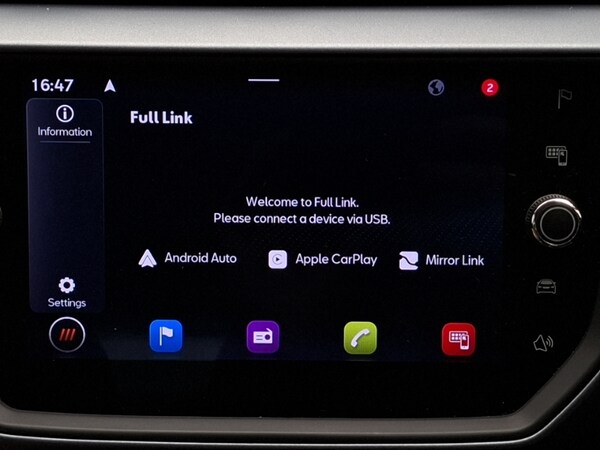 Used SEAT Arona 2020 for sale - 76135053: Photo 15
