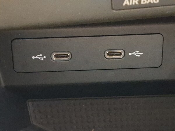 Used SEAT Arona 2020 for sale - 76135053: Photo 16
