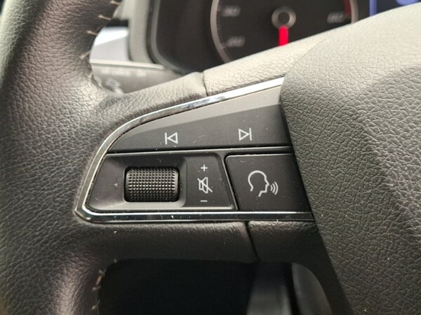 Used SEAT Arona 2020 for sale - 76135053: Photo 18