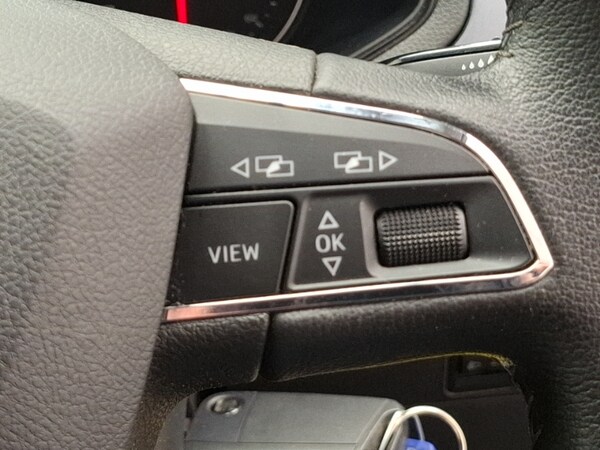 Used SEAT Arona 2020 for sale - 76135053: Photo 19