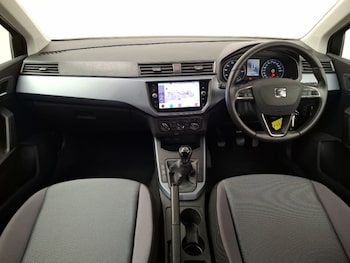 Used SEAT Arona 2020 for sale - 76135053: Photo 2