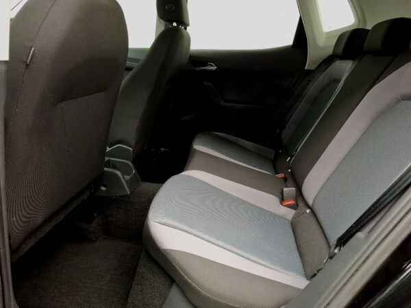 Used SEAT Arona 2020 for sale - 76135053: Photo 6