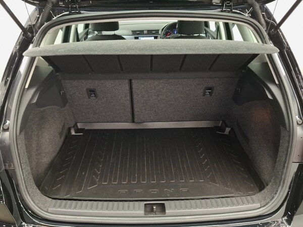 Used SEAT Arona 2020 for sale - 76135053: Photo 8