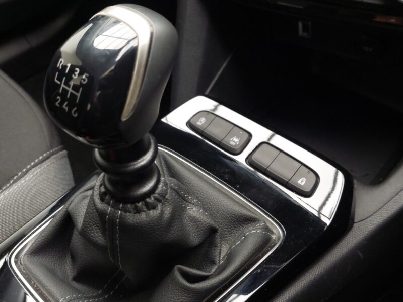 Used Vauxhall Mokka 2021 for sale - 76414533: Photo 15