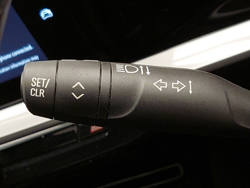 Used Vauxhall Mokka 2021 for sale - 76414533: Photo 16