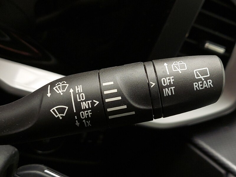 Used Vauxhall Mokka 2021 for sale - 76414533: Photo 17