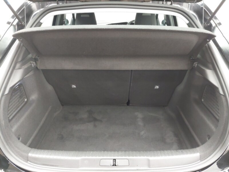 Used Vauxhall Mokka 2021 for sale - 76414533: Photo 8