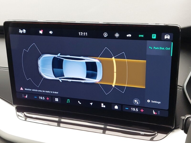Used Skoda Octavia 2025 for sale - 77491181: Photo 14