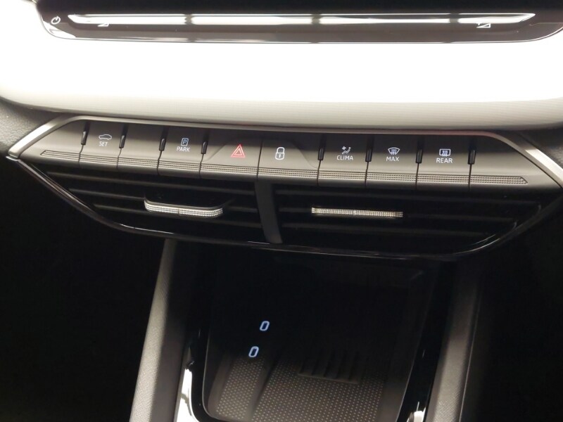 Used Skoda Octavia 2025 for sale - 77491181: Photo 17