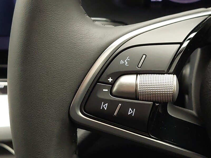 Used Skoda Octavia 2025 for sale - 77491181: Photo 18