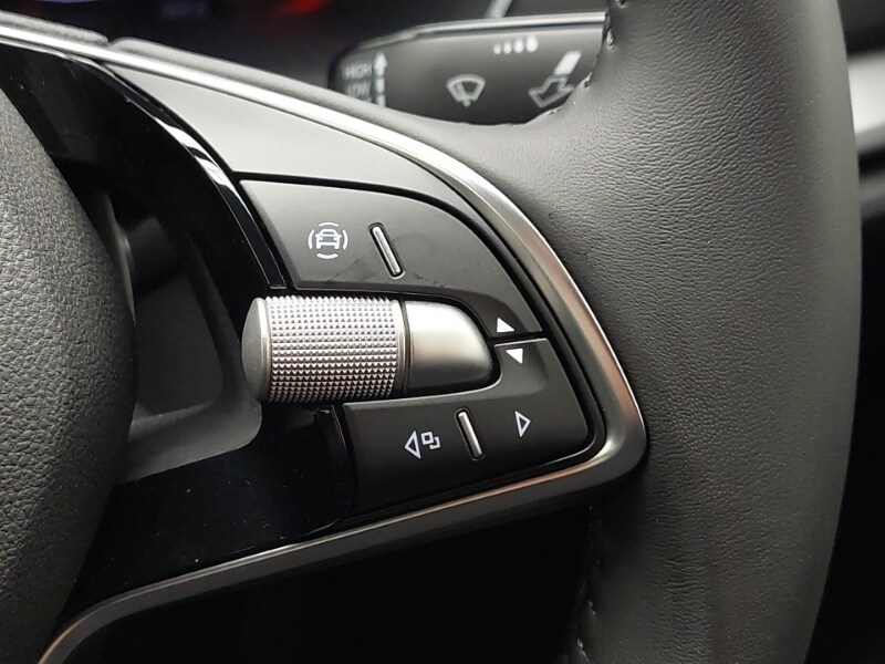 Used Skoda Octavia 2025 for sale - 77491181: Photo 19