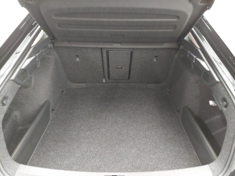 Used Skoda Octavia 2025 for sale - 77491181: Photo 8