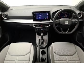 Used SEAT Ibiza 2026 for sale - 79056291: Photo