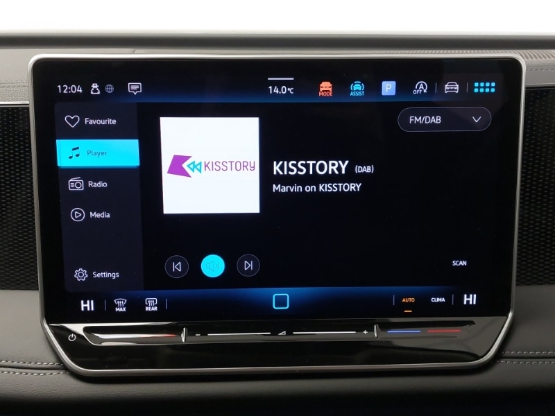 Used Volkswagen Tiguan 2024 for sale - 77373366: Photo 10