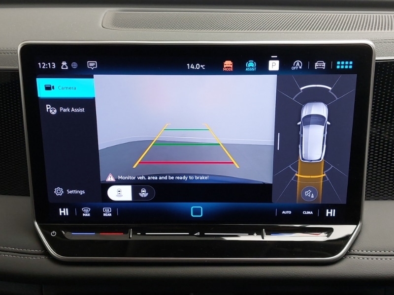 Used Volkswagen Tiguan 2024 for sale - 77373366: Photo 14