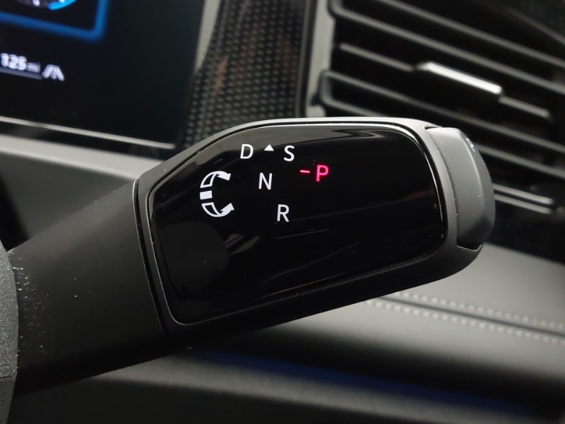 Used Volkswagen Tiguan 2024 for sale - 77373366: Photo 15