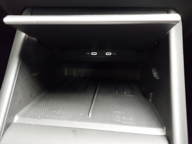 Used Volkswagen Tiguan 2024 for sale - 77373366: Photo 17