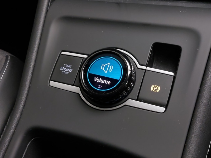 Used Volkswagen Tiguan 2024 for sale - 77373366: Photo 19