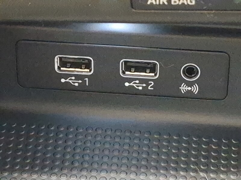 Used SEAT Ibiza 2019 for sale - 77573236: Photo 15