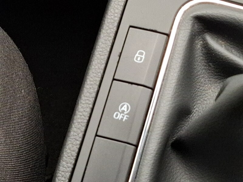 Used SEAT Ibiza 2019 for sale - 77573236: Photo 16