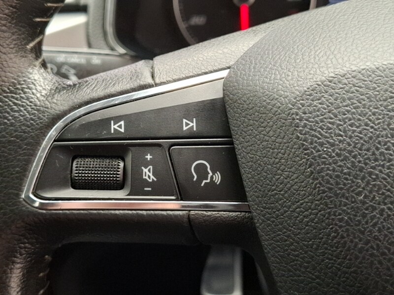 Used SEAT Ibiza 2019 for sale - 77573236: Photo 17