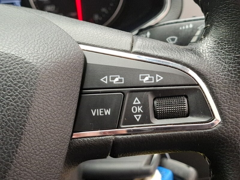 Used SEAT Ibiza 2019 for sale - 77573236: Photo 18