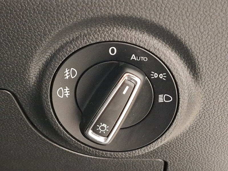 Used SEAT Ibiza 2019 for sale - 77573236: Photo 19