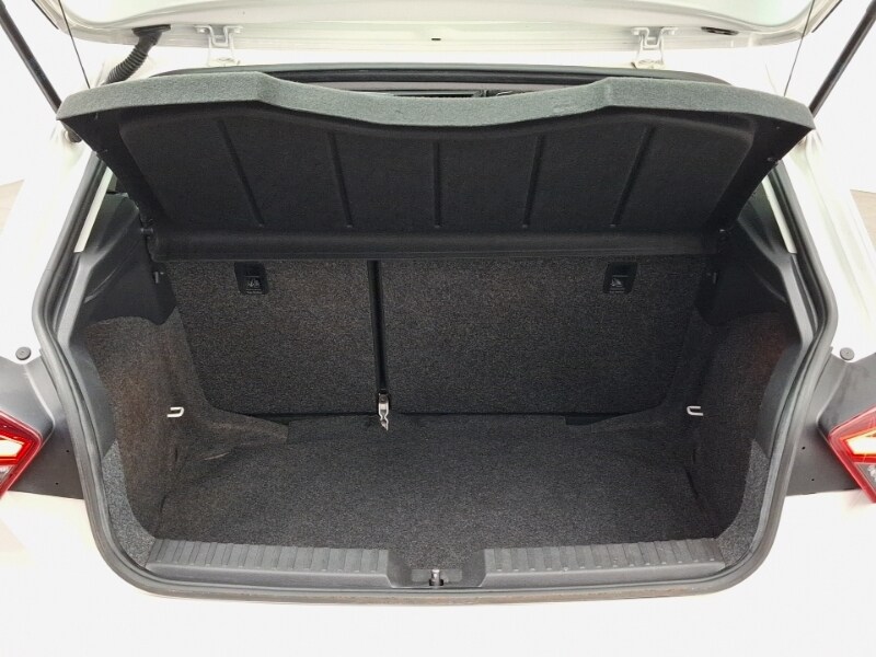 Used SEAT Ibiza 2019 for sale - 77573236: Photo 8