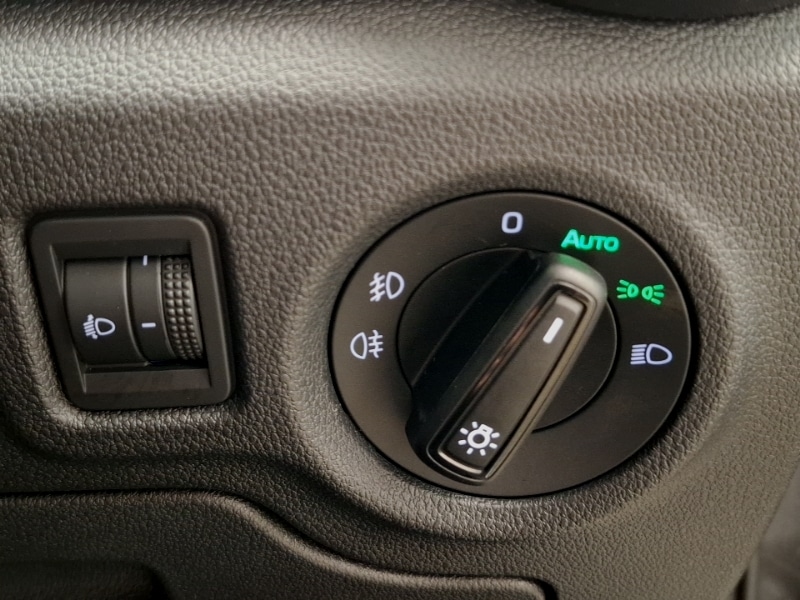 Used Skoda Fabia 2025 for sale - 78065720: Photo 19