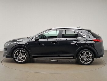 Used Kia XCeed 2021 for sale - 78146530: Photo