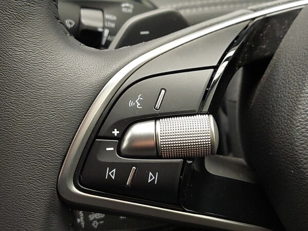 Used Skoda Superb 2024 for sale - 75309796: Photo 18
