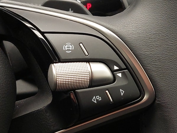 Used Skoda Superb 2024 for sale - 75309796: Photo 19
